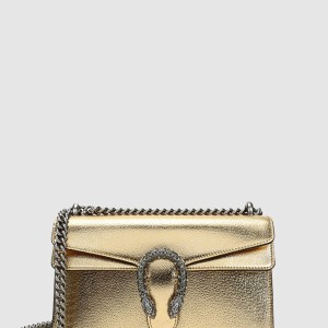 디오니소스 숄더백 499623