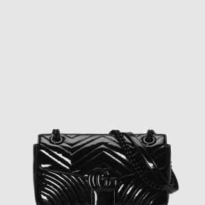 GG 마몽 스몰 숄더백 443497