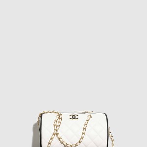 체인 달린 미니백 AP4515