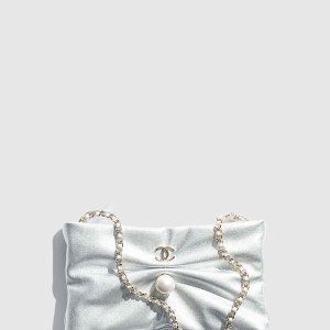 체인 달린 미니백 AP4613