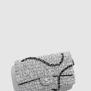 클래식 플랩백 A01112