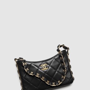 호보 핸드백 AS5177