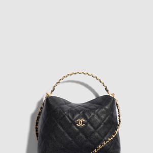 체인 달린 미니백 AP4066