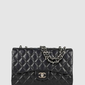 클래식 램스킨 라지 A58600