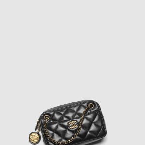 미니 카메라 케이스 AS5190