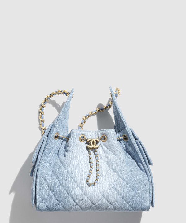 25 스몰 핸드백 AS5293