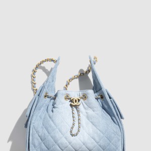 25 스몰 핸드백 AS5293