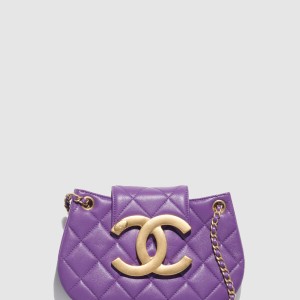 스몰 메신저백 AS4609