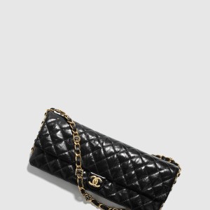 맥시 클러치 AS5006