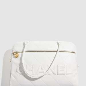 맥시 볼링백 AS3718