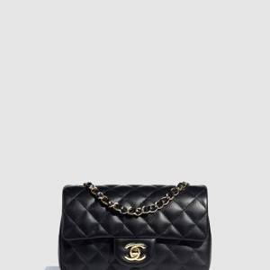 클래식 램스킨 뉴미니 A69900