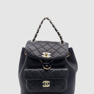 스몰 백팩 AS2908