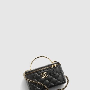 체인 달린 미니백 AP4046