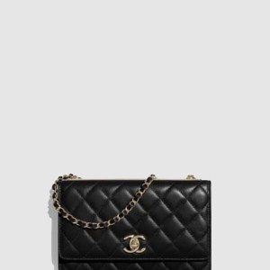 트렌디CC WOC A80982