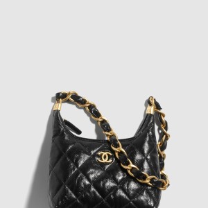 스몰 호보백 AS4922