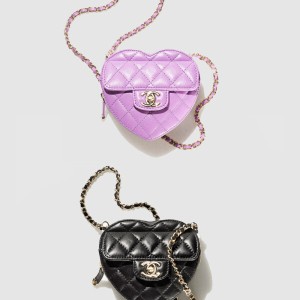 하트 클러치 AP2784