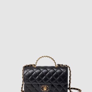 미니 탑핸들백 AS4362