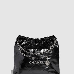 22백 미듐  AS3261