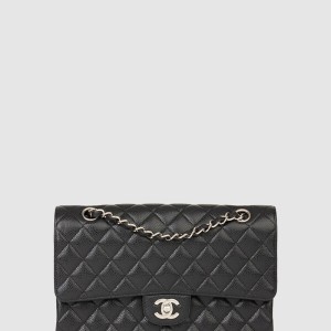 클래식 캐비어 미듐 A01112