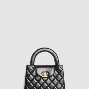 스몰 켈리백 AS4416