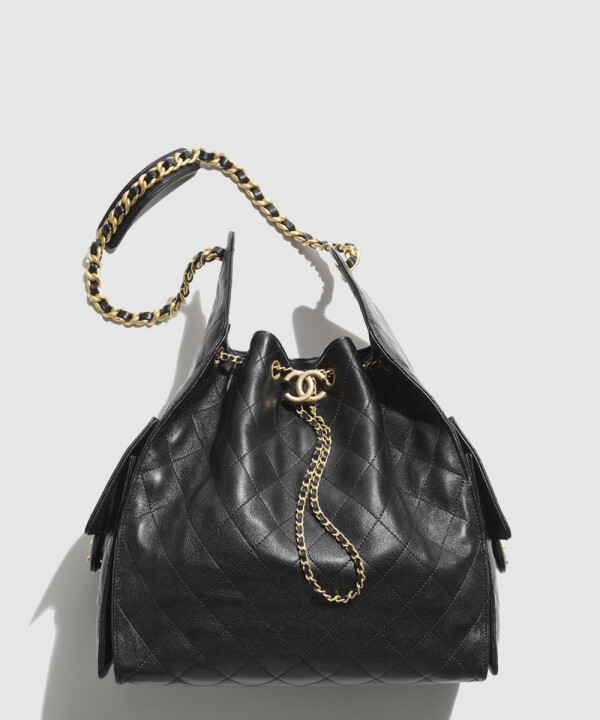 25 미디엄 핸드백 AS5311