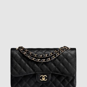 클래식 캐비어 라지 A58600