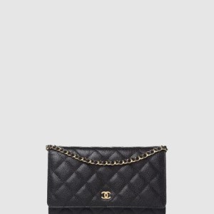 WOC 캐비어 AP0250