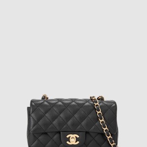 클래식 캐비어 뉴미니 A69900