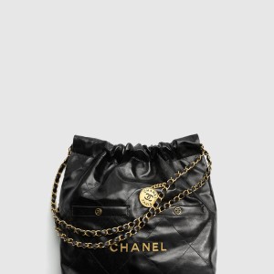 22 스몰 핸드백 AS3260