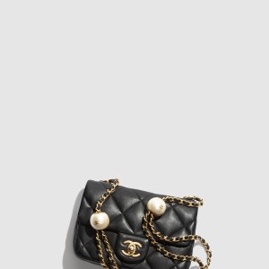 미니 플랩백 AS4868