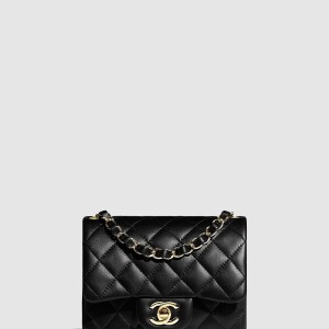 클래식 램스킨 쁘띠삭 A35200