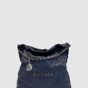 22백 캐비어 스몰 AS3260