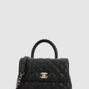 코코핸들 미듐  A92991