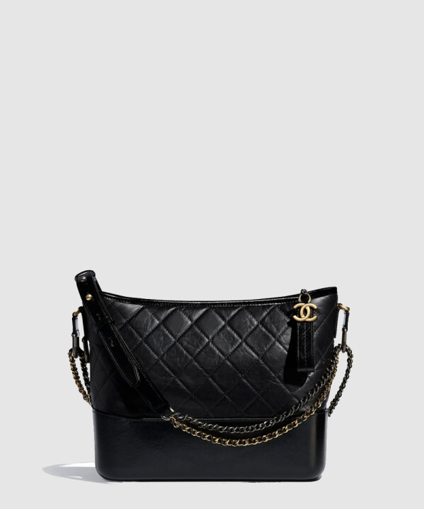 가브리엘 호보백 미듐 A93824