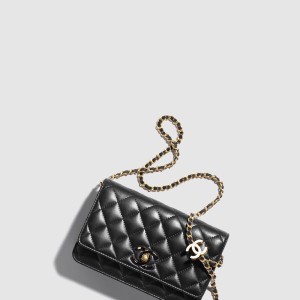 체인 지갑 AP3938