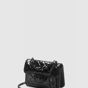 미니 플랩백 AS4051