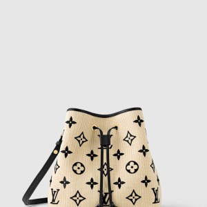 네오노에 MM M23080