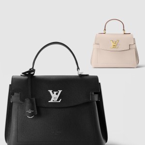 락미 에버 MM M51395