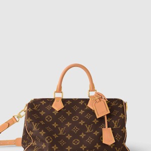 Speedy P9 반둘리에 40 M24422