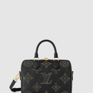 스피디 반둘리에 25 M46736