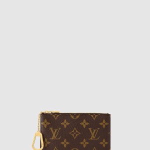 키 파우치 S M13559