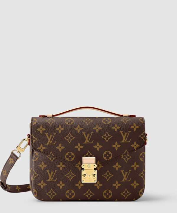 포쉐트 메티스 M44875