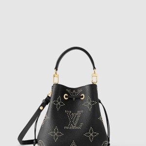 네오노에 BB M46734