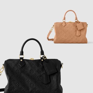 스피디 반둘리에 30 M47186