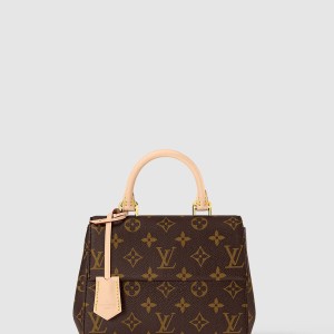 클루니 미니 M46055