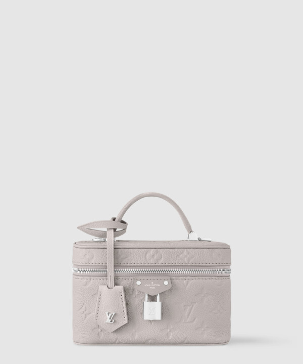 베니티 체인 파우치백 M13593