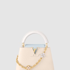 카퓌신 미니 M25339