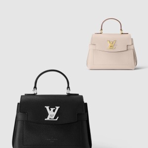 락미 에버 미니 M20997