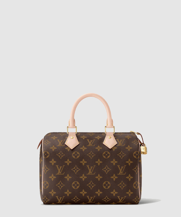 스피디 반둘리에 25 M41109