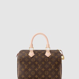 스피디 반둘리에 25 M41109